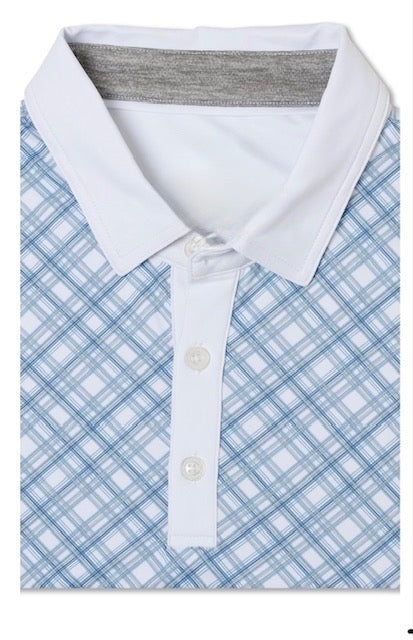 Country Club Polo