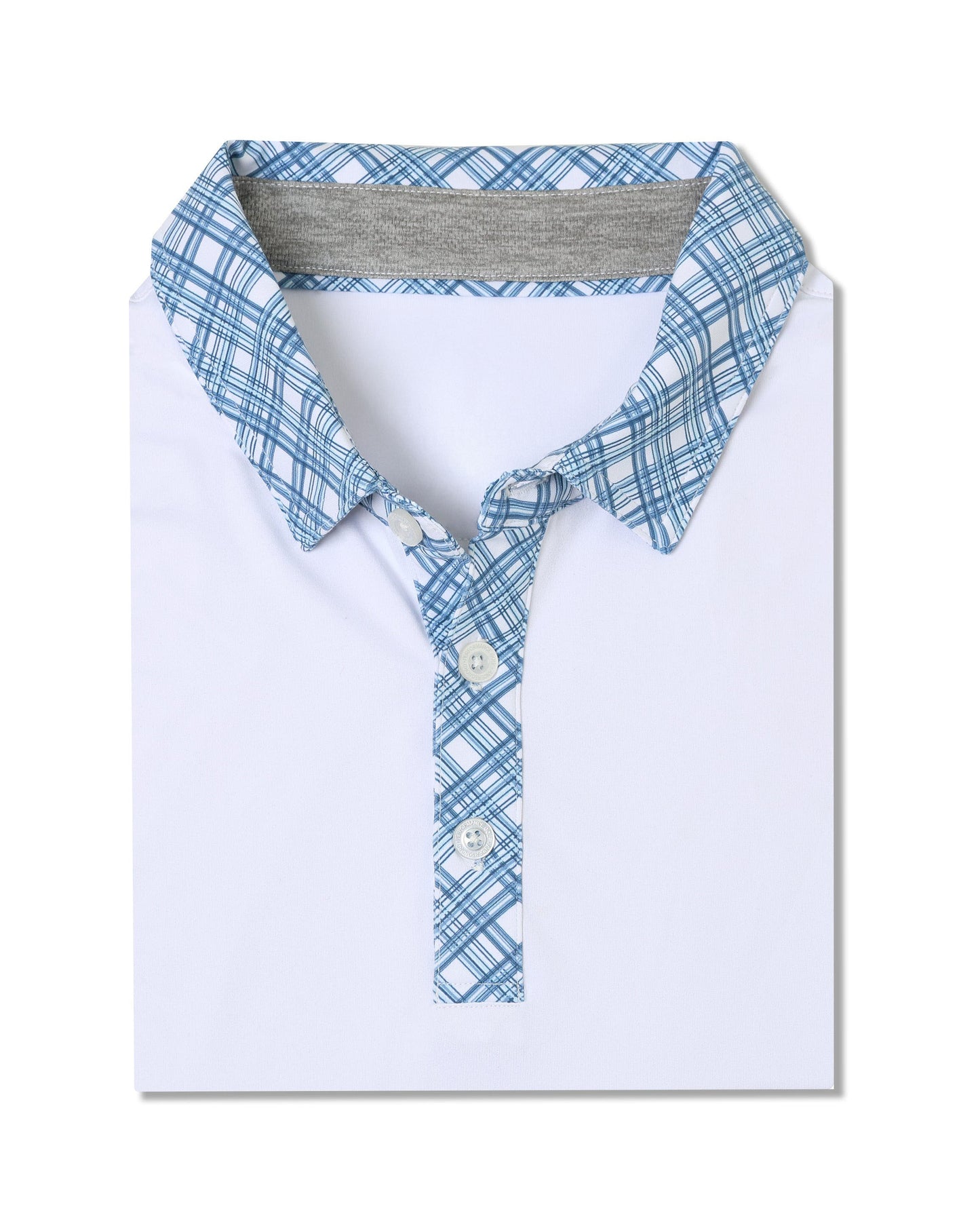 Birdie Polo