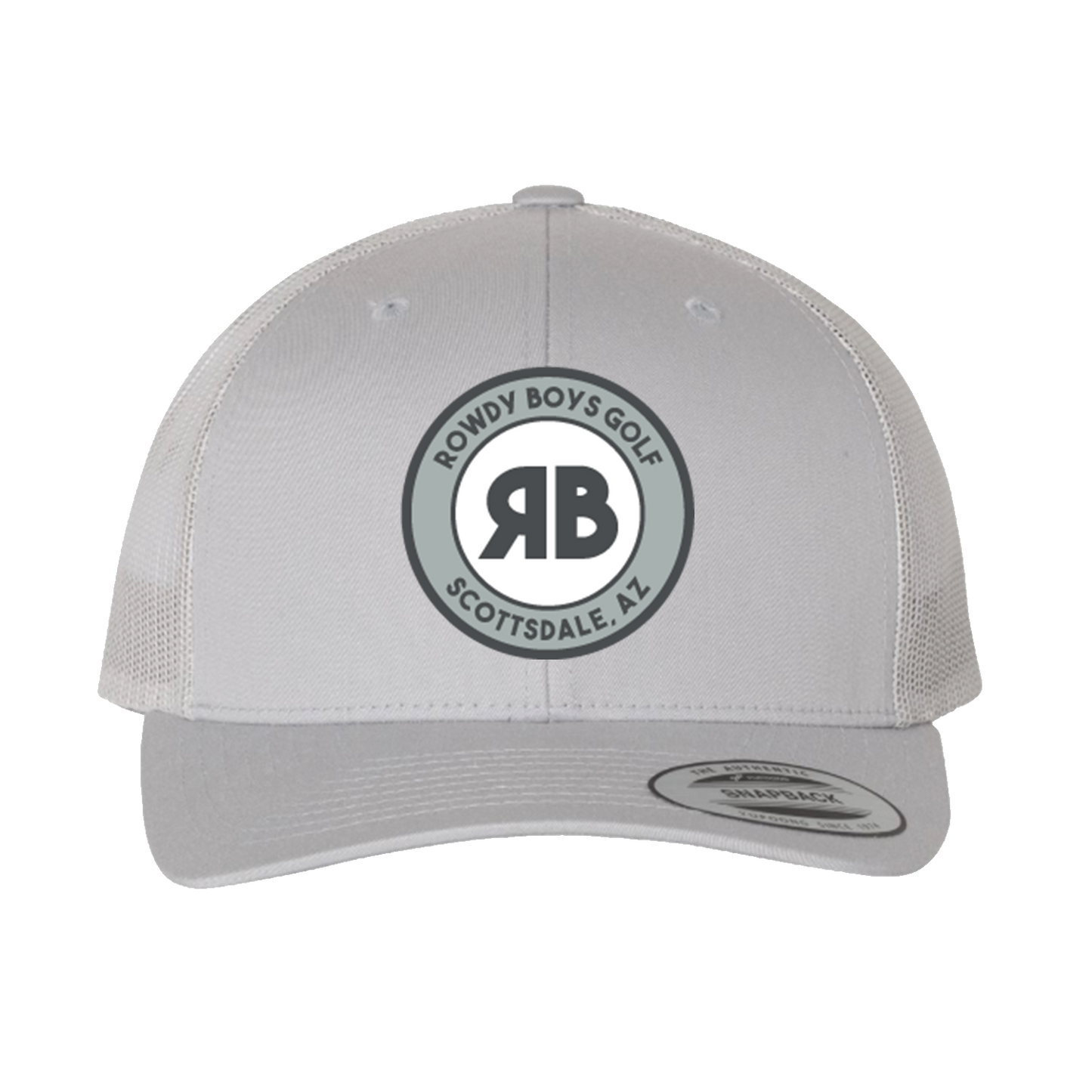 "The Originals Collection"