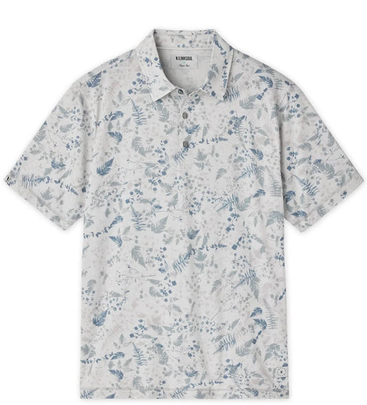 LinkSoul Golf Polo