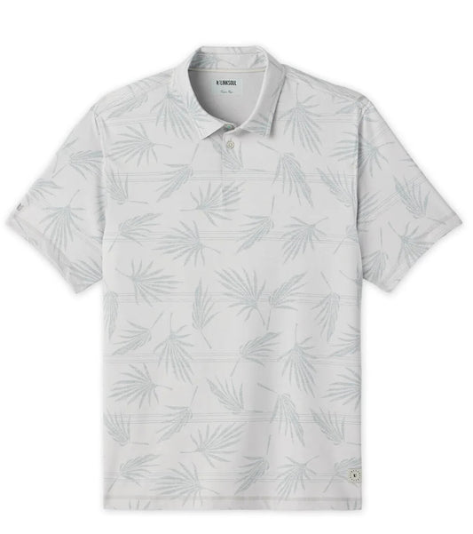 LinkSoul Golf Polo