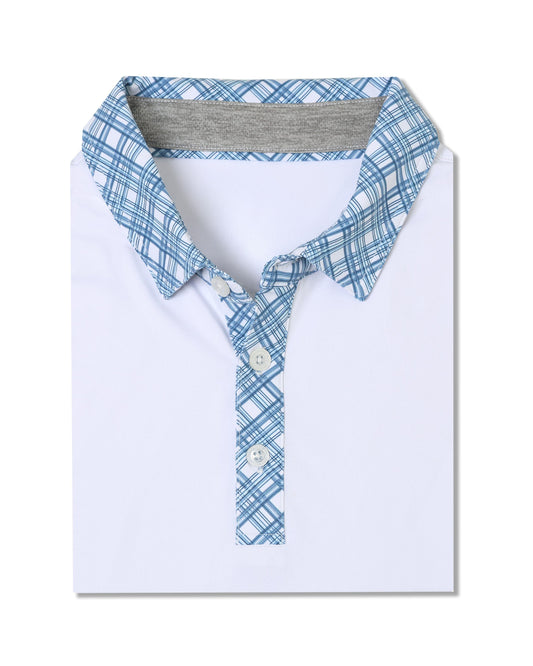 Birdie Polo